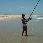 pic-waa-37